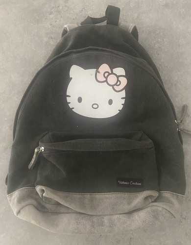 Sac dos tissu - à,