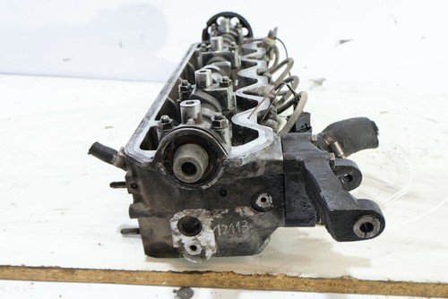 0741033736 culasse volkswagen - culasse,