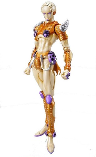 Medicos jojo bizarre - medicos, jojo's