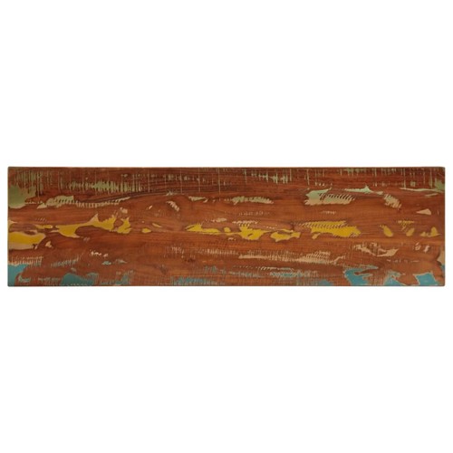 Dessus table plateau - dessus, de