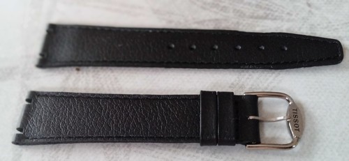 Tissot authentique bracelet - tissot,