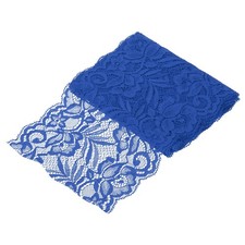 6 Inch Wide 3 Yard Elastic