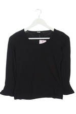 JENNYFER Top à manches