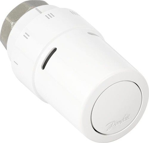 Tête thermostatique danfoss - tête,