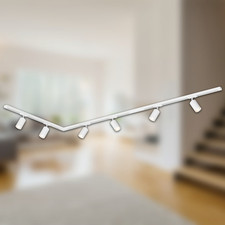 BRILONER - Système de rail