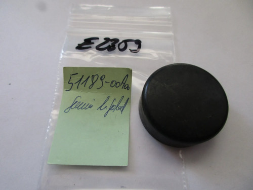 Casquette fourche e2359 - e2359, suzuki
