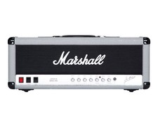 Marshall 2555X 100W 2555