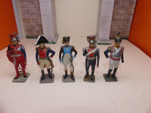 Vertunni lot pour - ,