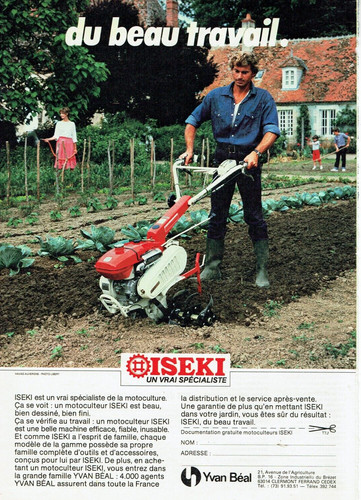 Publicité advertising 0822 - advertising,