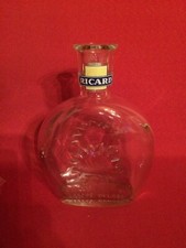 CARAFE Pot PICHET  RICARD en