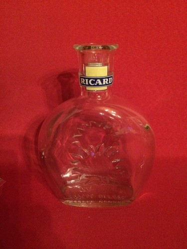 Carafe pot pichet - pot, en