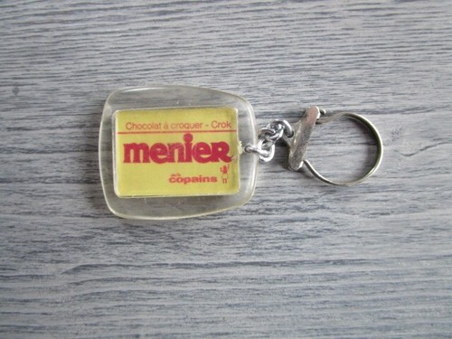 Porte clefs publicitaire - porte-clefs,