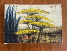 tableau veritable reproduction