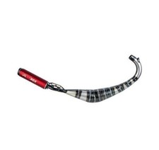 Pot Tecnigas E-Box 2 Passage