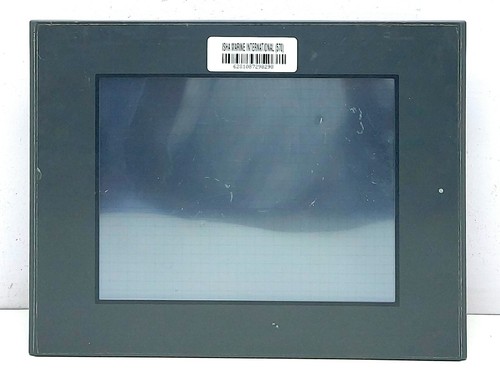 Pro face 2980078 hmi - pro-face,