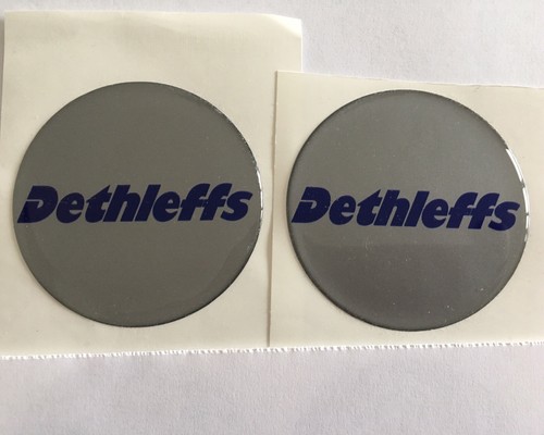Dethleffs caravan motorhome - dethleffs,