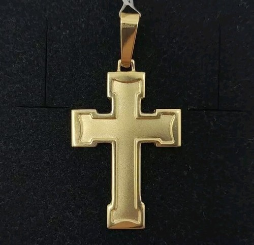 Pendentif 18k 750 - pendentif,