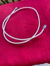 câble coaxial satellite, 152 cm