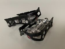 NOS Pédales ATOM 600