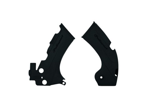 Protection cadre polisport - cadre,