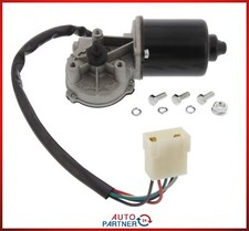 Moteur D'Essuie-Glace Avant