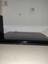 PC Toshiba Satellite P300-27Z