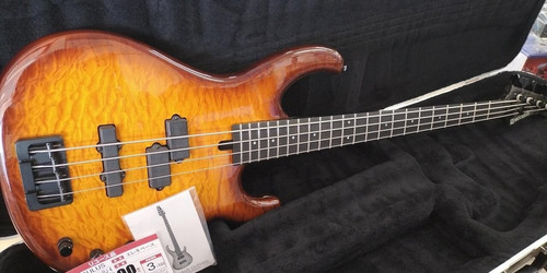 Modulus funk unlimited 4 - modulus,