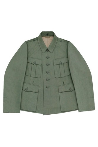Ww2 german police - german, em