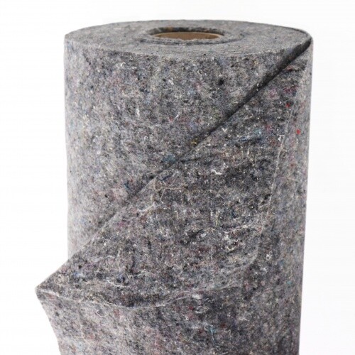 Feutre bassin 300 g - 18, de