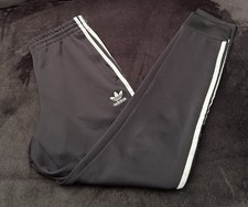 Bas de survêtement Adidas