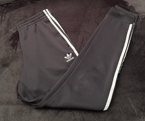Bas survêtement adidas - bas,