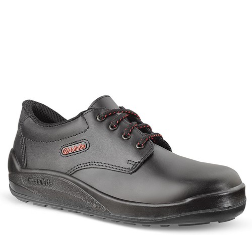 Jallatte chaussures - jallatte,