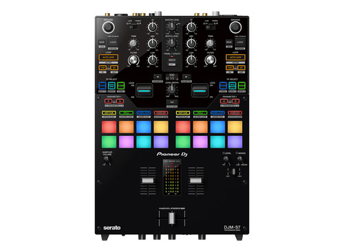 Mixeur professionnel - mixeur,