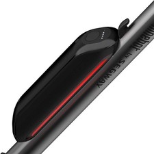 Segway Ninebot ES1, ES2, E22, E25, E45 External Battery - W/Mounting Bracket