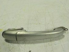 poignée extérieure avant droit pour SEAT CORDOBA BERLINA (6K2) lvaap17090259