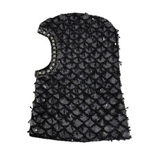 DOLCE & GABBANA Cagoule En