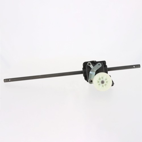 Boitier transmission pour - boitier,