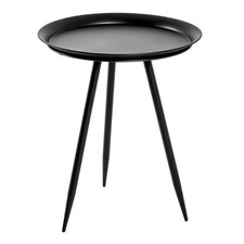 Table d'Appoint Design en