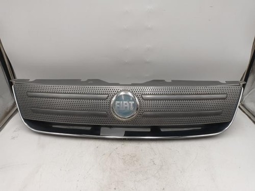 Calandre fiat multipla phase - fiat,