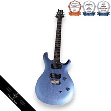 Guitare électrique Paul Reed