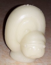 Luciole Bonux Vintage 1980 n5