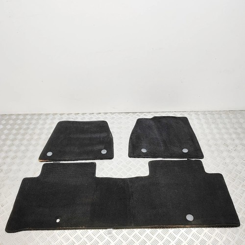 Byd seal jeu tapis sol - tapis,