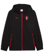 Veste Tissée PUMA AC MILAN