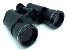 Asahi Pentax Champ 5,5° 10x50