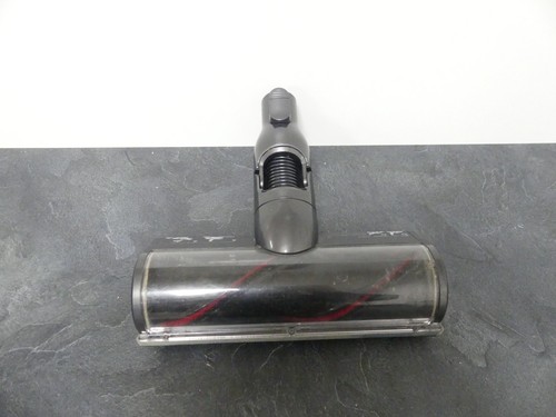 Brosse motorisé pour