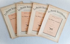 Journal: G. Acremant - La