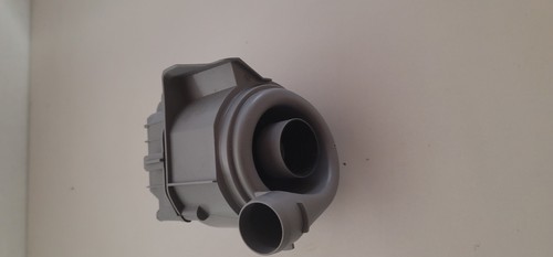 Bosch 12014980 pompe - bosch, de