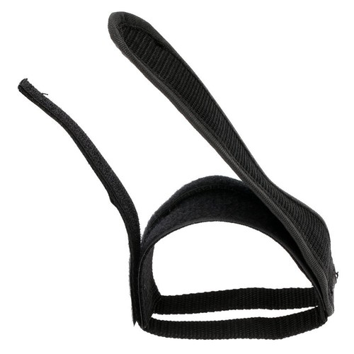 Soldat vitesse fixe fixie - 4x,