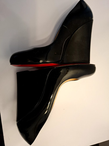 Chaussures femmes louboutin - femmes,