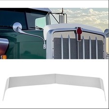 ✅ 87-19 Kenworth T800